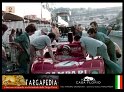 1 Alfa Romeo 33tt12 A.Merzario - J.Mass Box Prove (4)